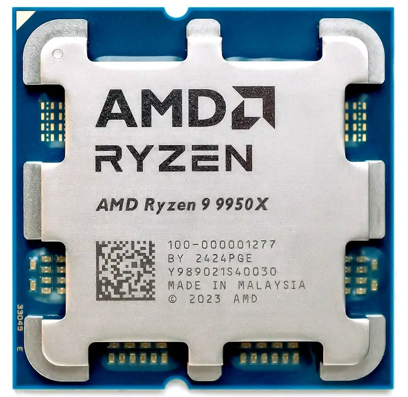 Aluche PC - Montaje Procesadores AMD Gaming PC Aluche