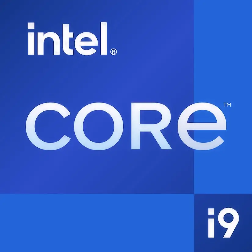 Aluche PC - Montaje Procesadores Intel Gaming PC Aluche